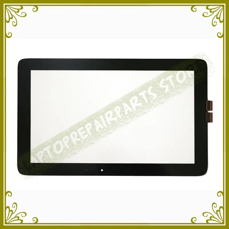 

Original 11.6 Inch For HP 11-h pavilion x2 Touch Screen Glass Panel Digitizer Replacement