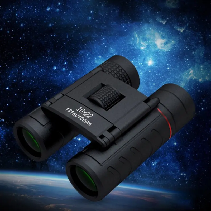 KH1122 (3)