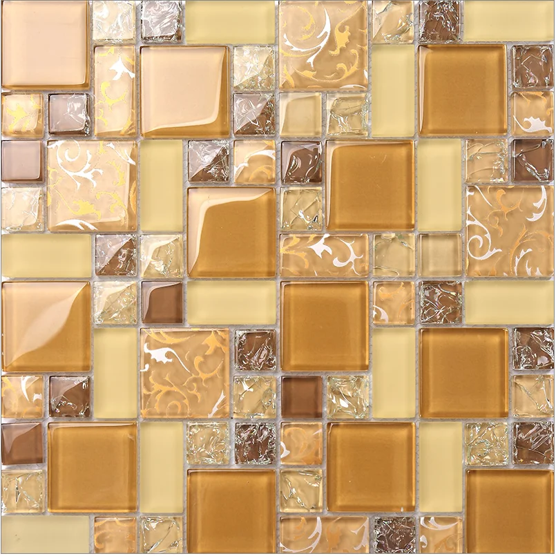 Kitchen Backsplash Yellow Walls online get cheap kitchen backsplash art -aliexpress | alibaba Kitchen Backsplash Yellow Walls online get cheap kitchen backsplash art -aliexpress | alibaba