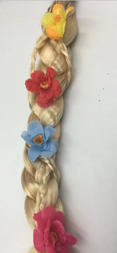 aurora-wig (4)