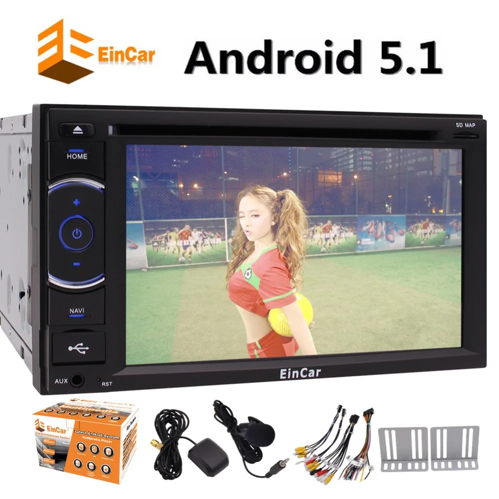 

Double Din 6.2 Inch Touch Screen Car DVD Radio Player In Dash GPS Navigation System car video Bluetooth WiFi Mirror Link