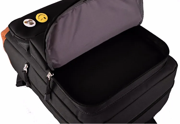 TB2i.qHrVXXXXcCXpXXXXXXXXXX_!!2910216085