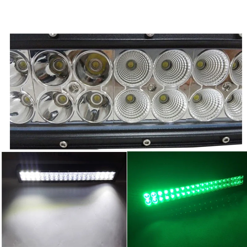 120W-WG (12)