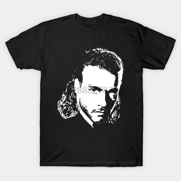 

Men Short sleeve tshirt Van Damme Jean Claude Van Damme T Shirt Women t-shirt