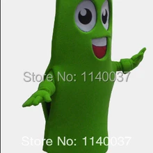 Костюм-талисман с капелькой воды модный на заказ костюм аниме маскарадные костюмы маскот тема маскарадный костюм карнавальный костюм