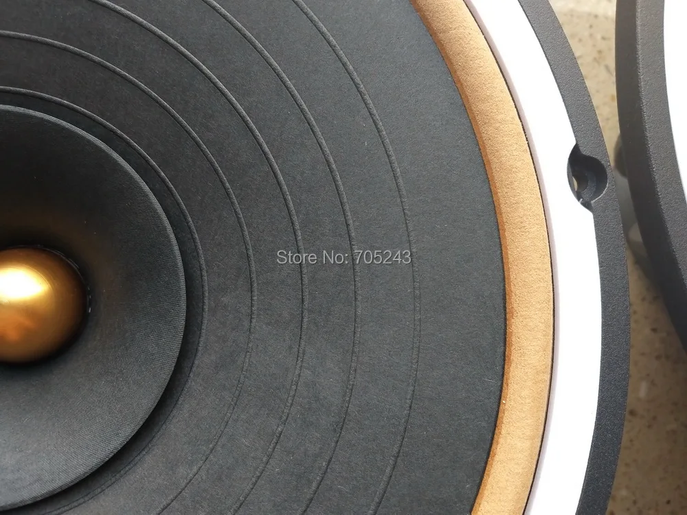 pair 2 unit  Melo David diaton P12 hiend 12 inch