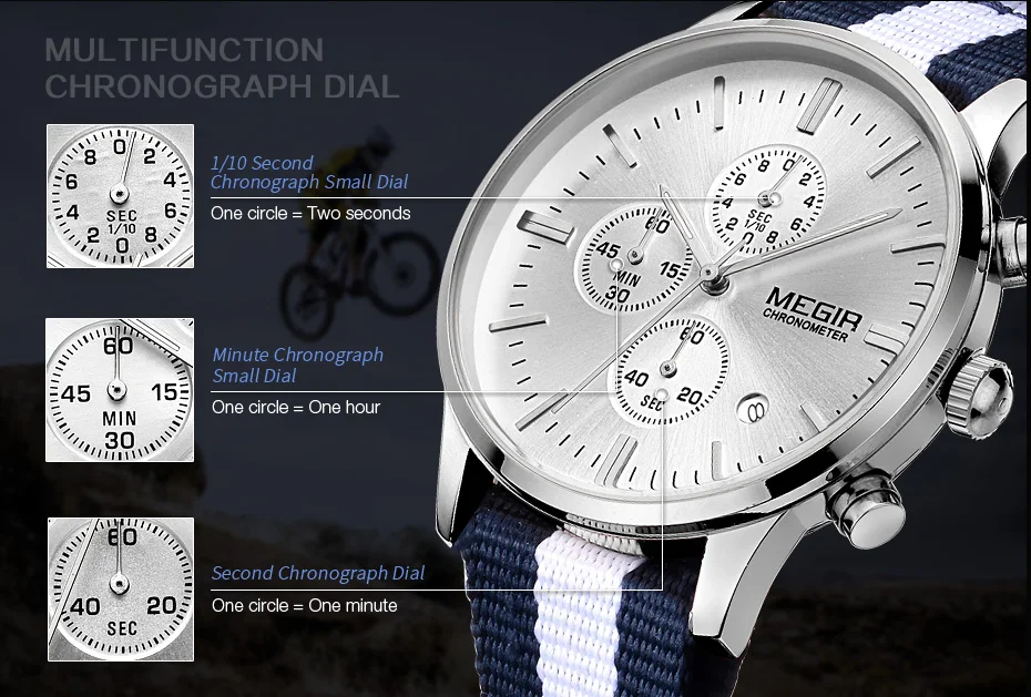 men watch (5)