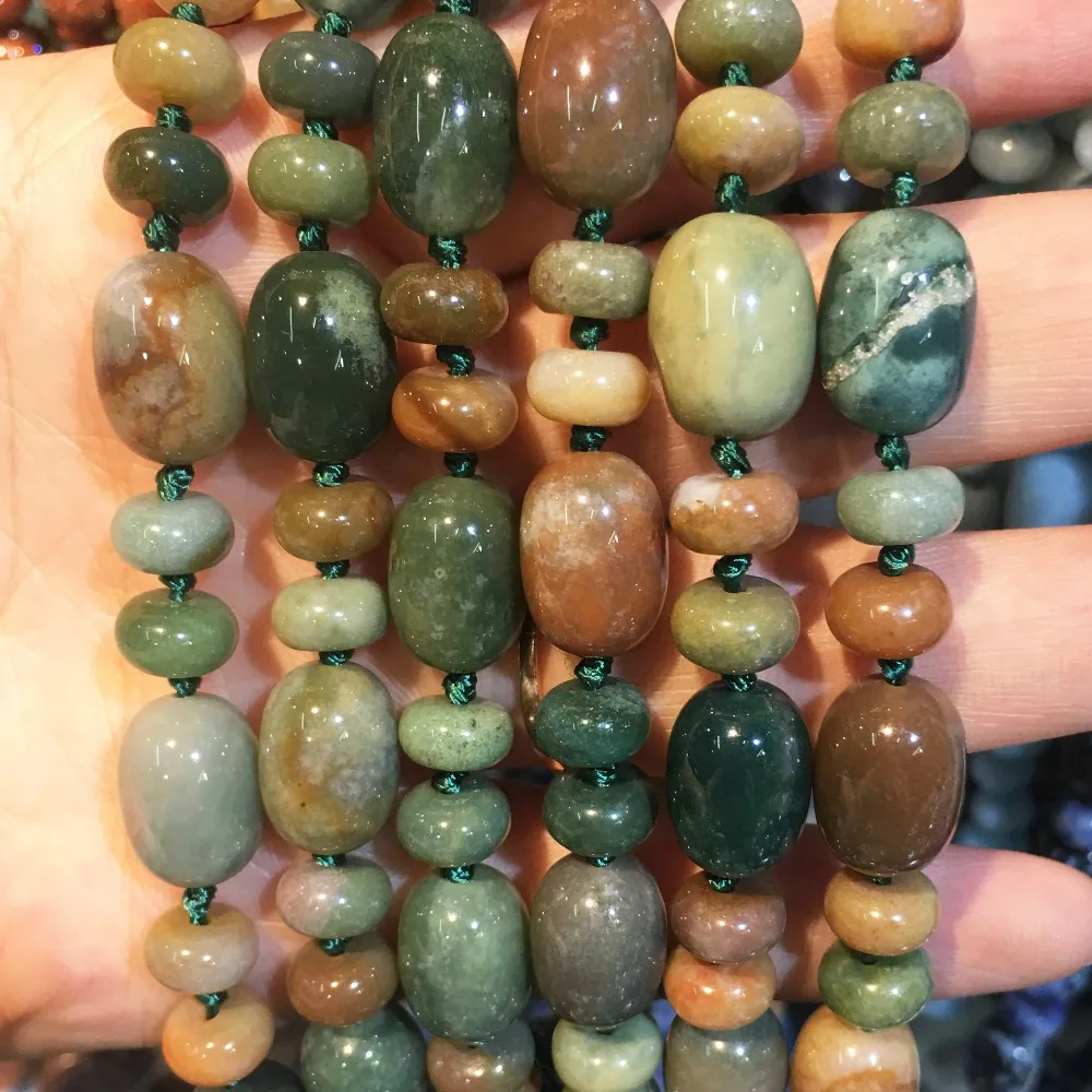 5 (16)