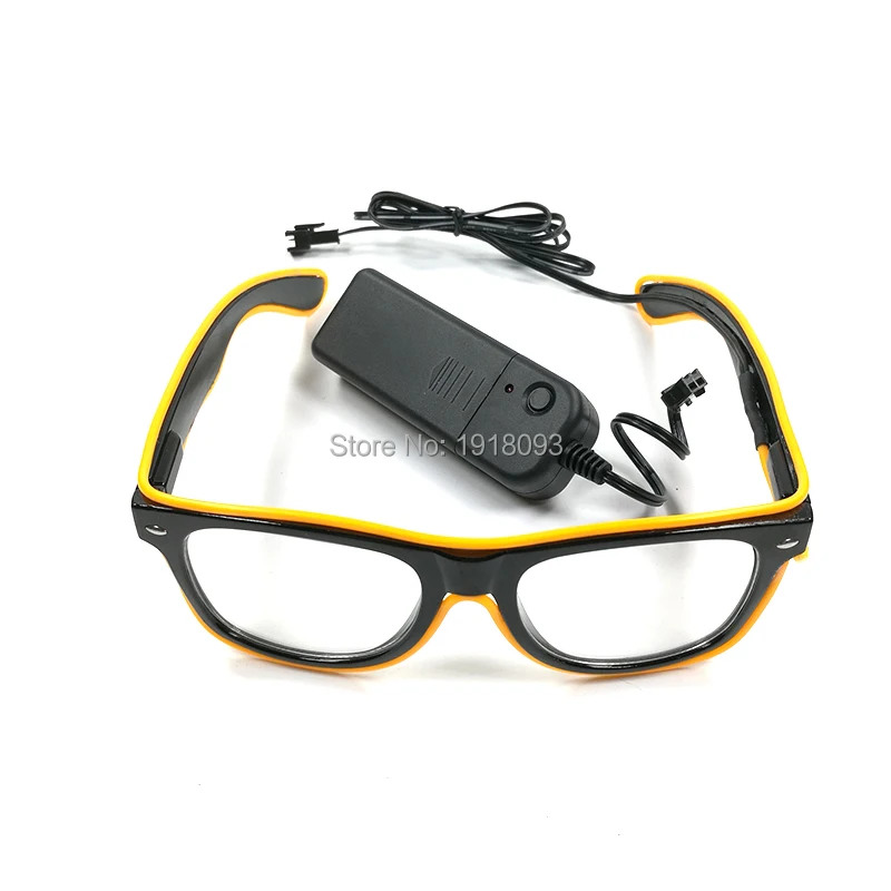 yellow (2)