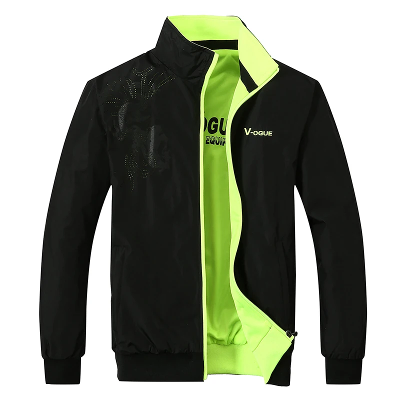 6Jacket (4)