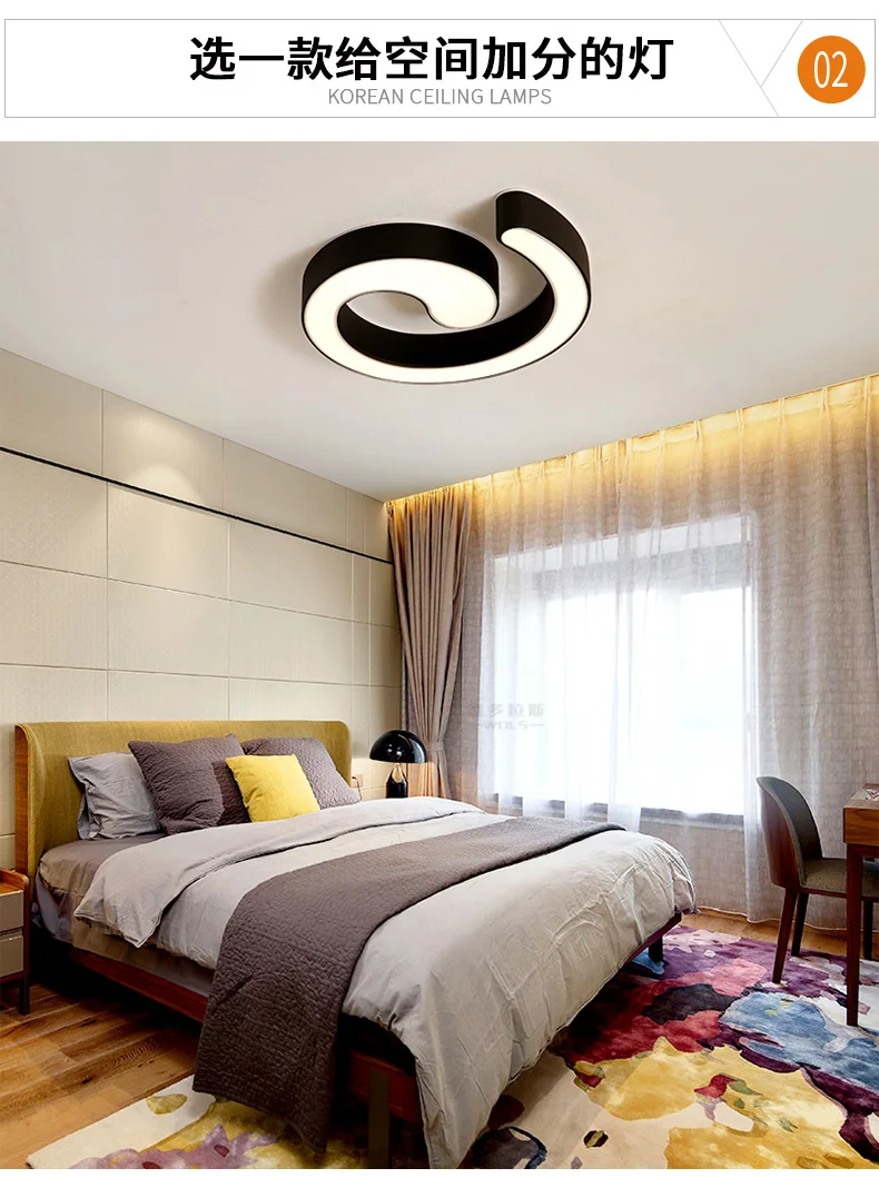 TB2haG9DVOWBuNjy0FiXXXFxVXa_!!2231648016