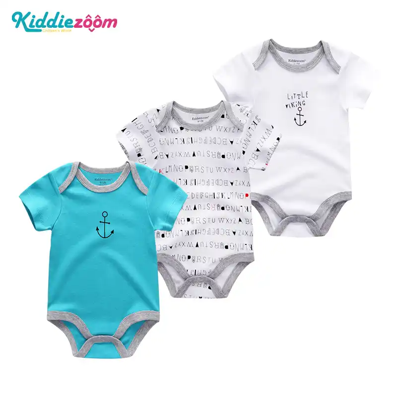 newborn bodysuit
