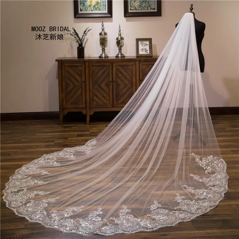 05b