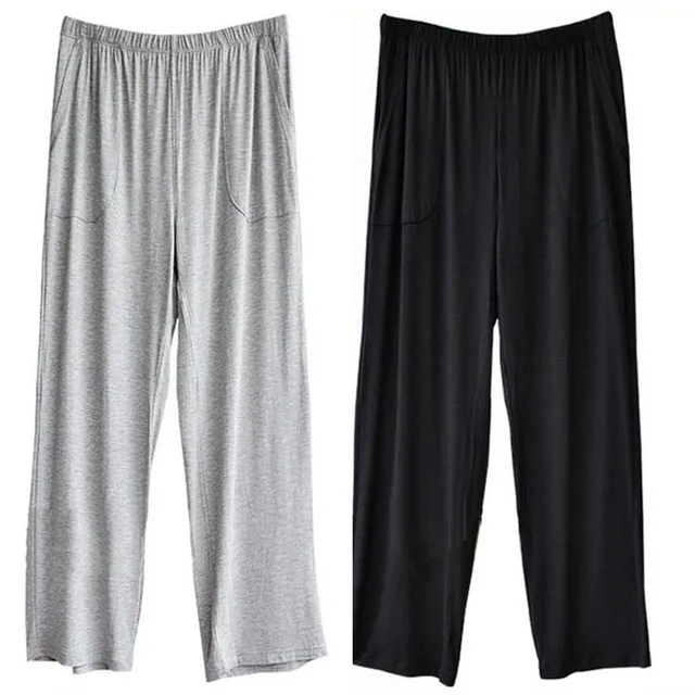adidas 6xl shorts adidas 6xl shorts