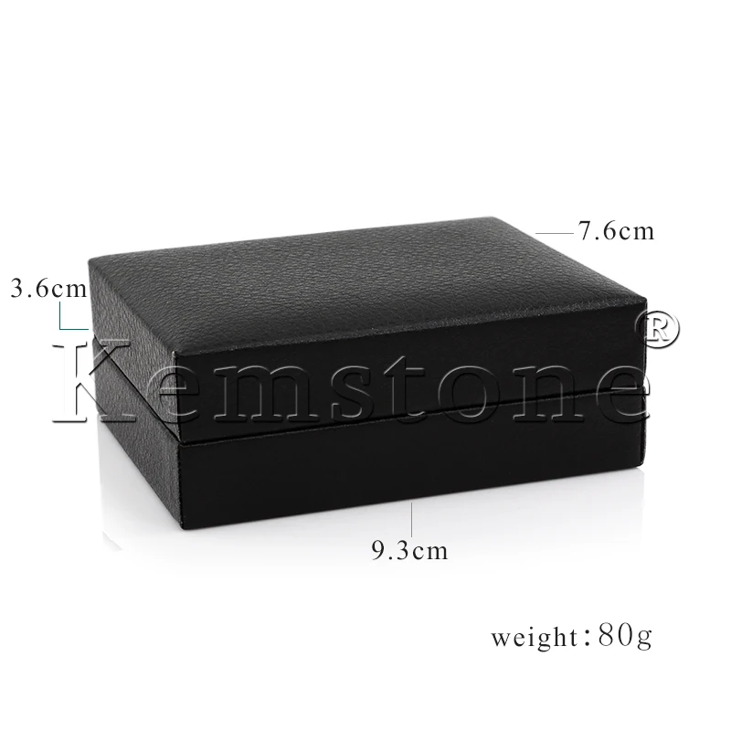 box6-a