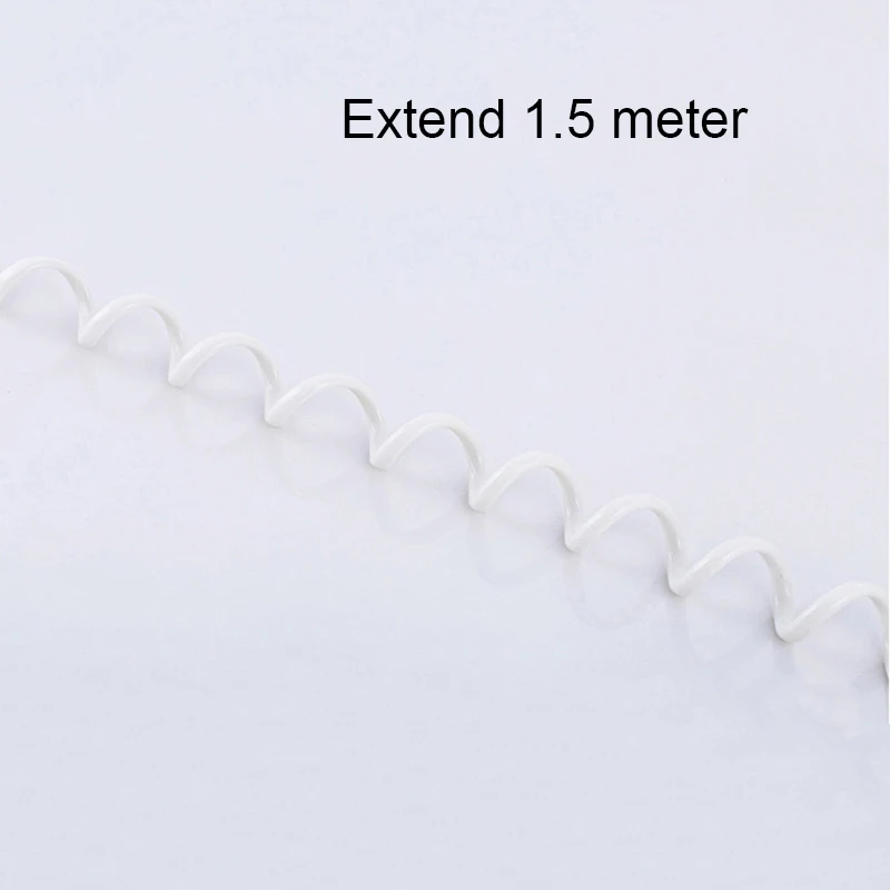 High Quality Renovação da Casa