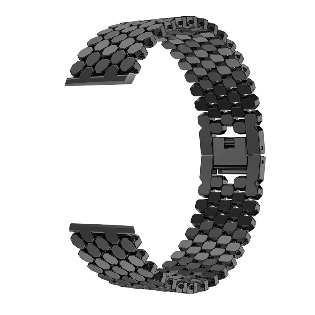 Watch Band Wrist Strap