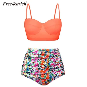 

Free Ostrich Sexy Lingerie Set Bra And Panties Two Piece Underwear Suit Women G-string Transparent Black Adjustable Bra Sets N30