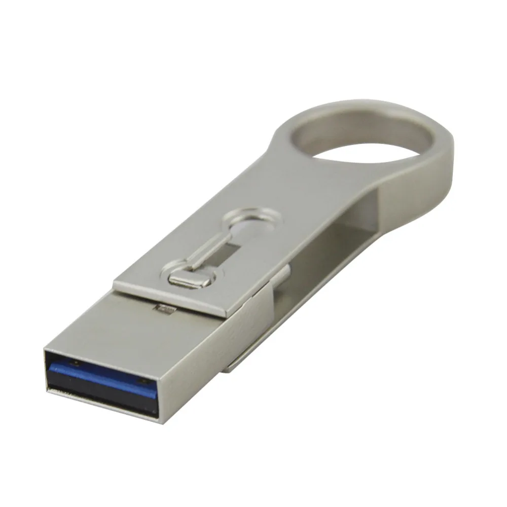 Type-C USB 3.0 Flash Drive 32GB 16GB 64GB Pen Drive Smart Phone Memory Mini USB Stick Type - C 3.1 Dual Double Plug PC Pendrive Type-C USB 3.0 Flash Drive 32GB 16GB 64GB Pen Drive Smart Phone Memory Mini USB Stick Type - C 3.1 Dual Double Plug PC Pendrive
