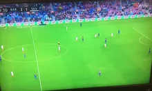 HTB1V3fdcuuSBuNjSsziq6zq8pXa8