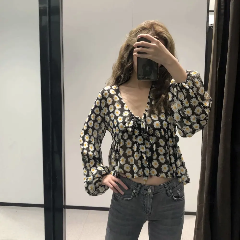  (2)