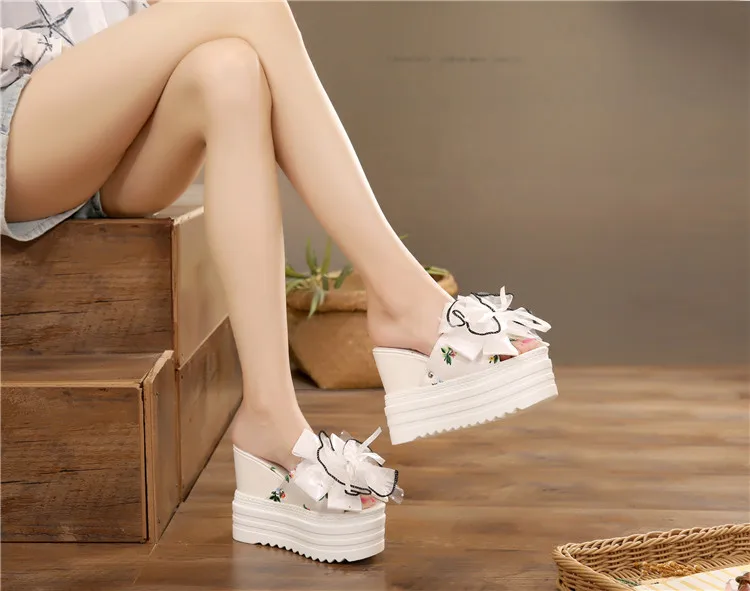 TB2msFvg7omBKNjSZFqXXXtqVXa_!!1721769176