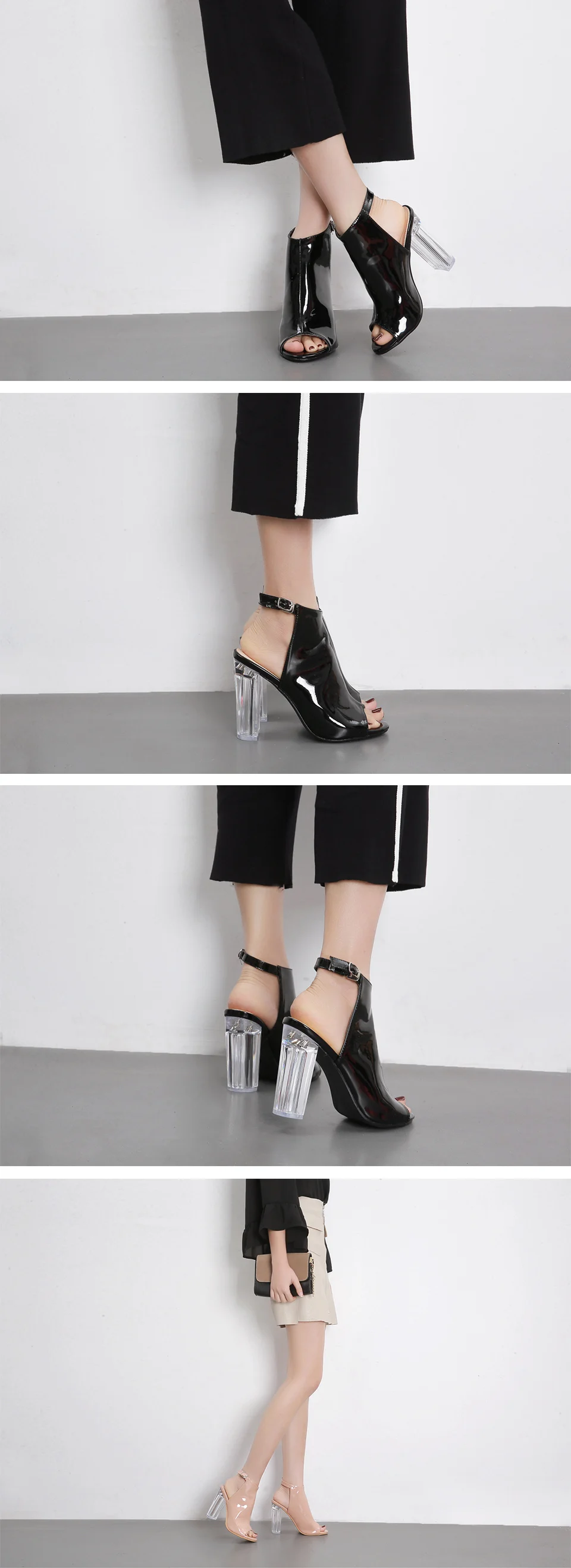 2 shoes