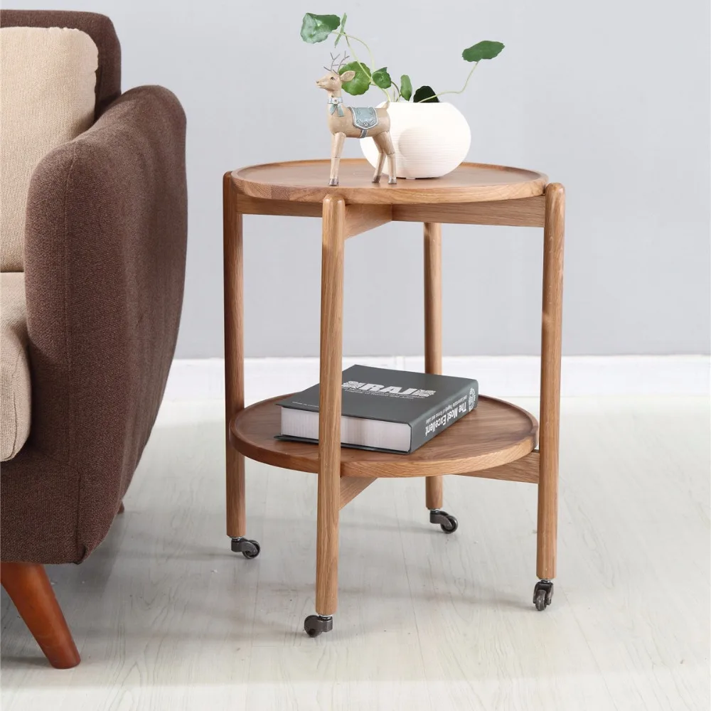 Online kopen wholesale massief houten console tafel uit china ...