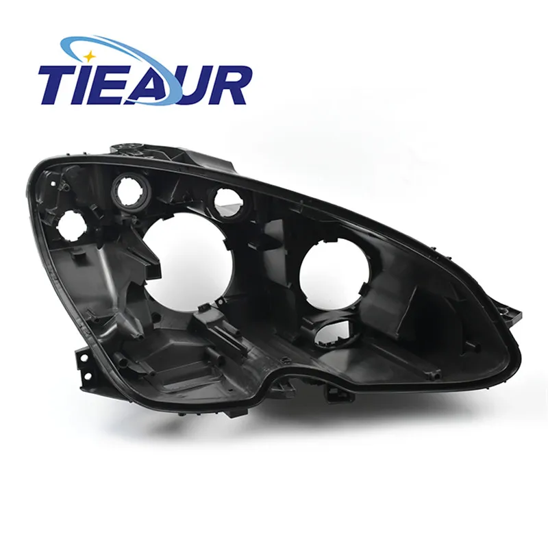 ремкомплект фары mazda 3 2010. корпус фар мерседес 204. левая фара мазда 3 bm. корпус фар мерседес 204. X6 e71 корпус под фару.