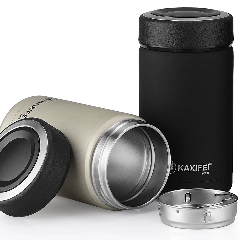 Термокружка Из Нержавеющей Стали 400 мл|thermo mug|thermos bottlemug vacuum |