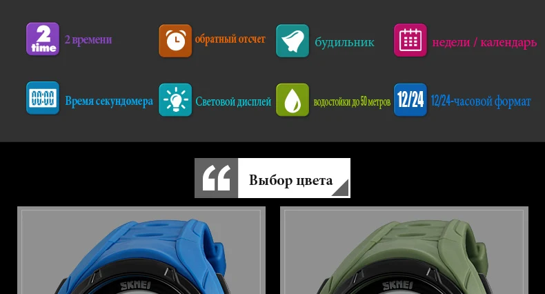 1313-Russian_05