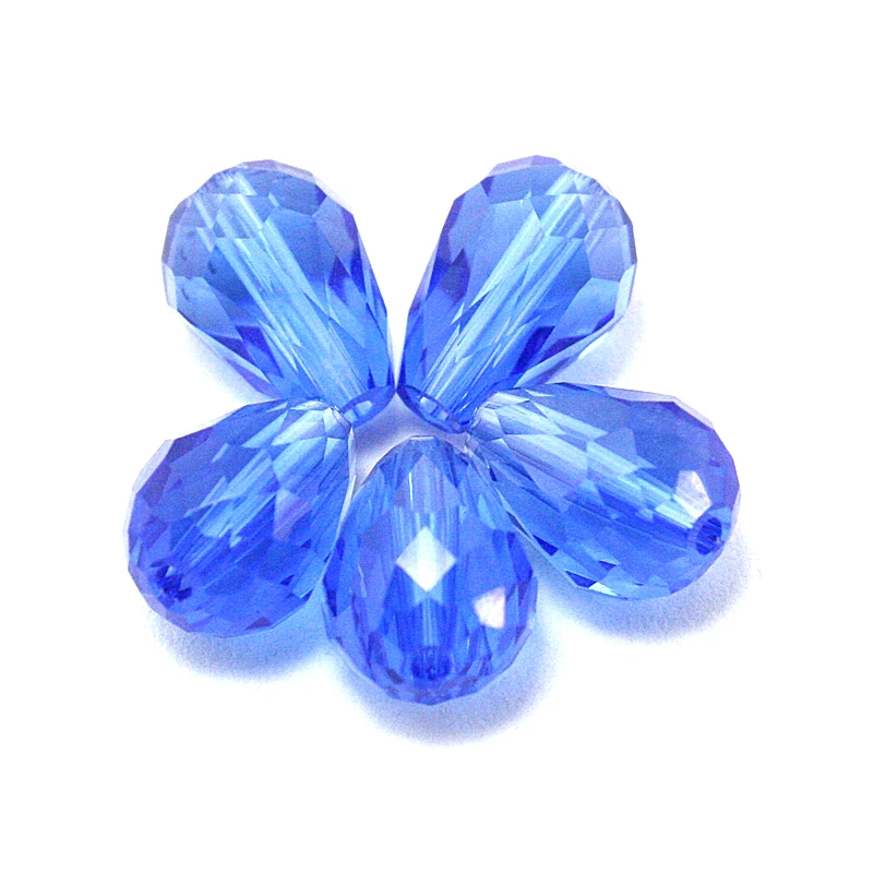 BBA012-50-(2)