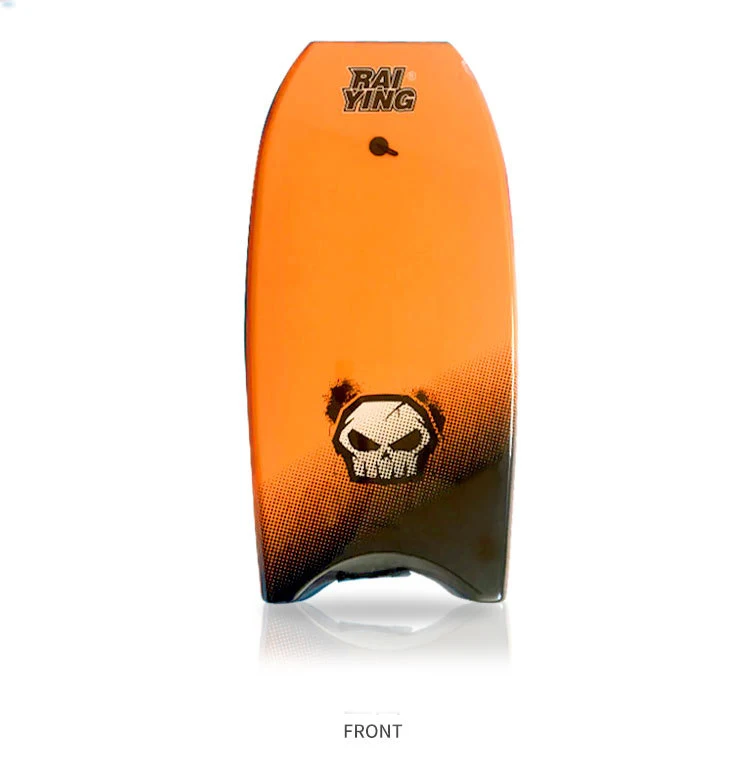 Surf simulator wave simulation flow rider board (7)