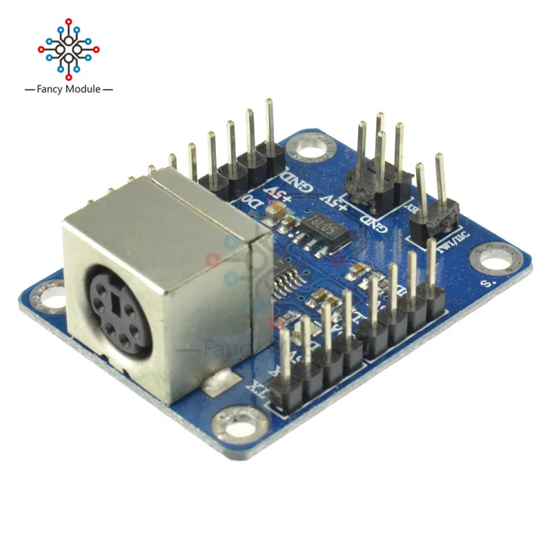 Joystick arduino. Ps081 программирование. Двухосевой модуль джойстика xy для arduino. Модуль ардуино ky. Двухосевой модуль джойстика xy для arduino.