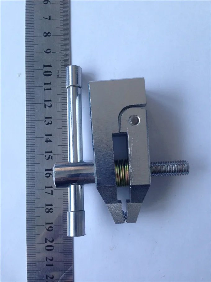 F42B8A518C5D7D5374551396C4D43E8F