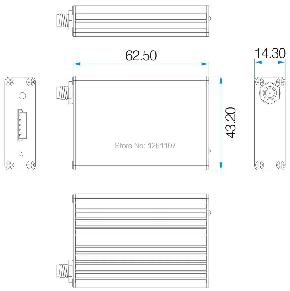SV613 653.jpg