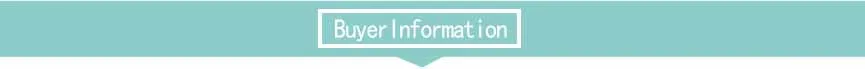 Bozun Information