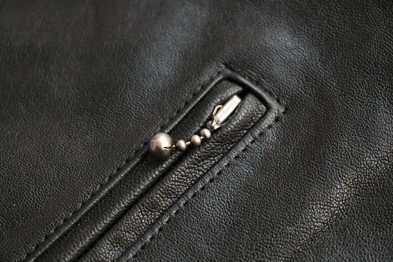 TB2WjJDgf5TBuNjSspmXXaDRVXa_!!120020980