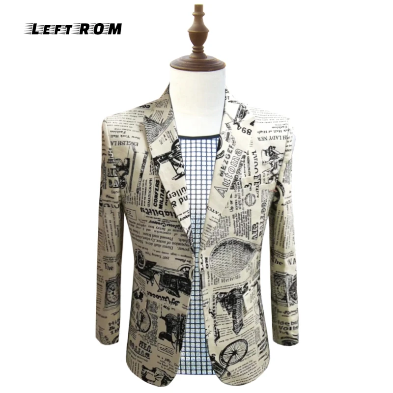 men clothing - La tienda barato men clothing de men