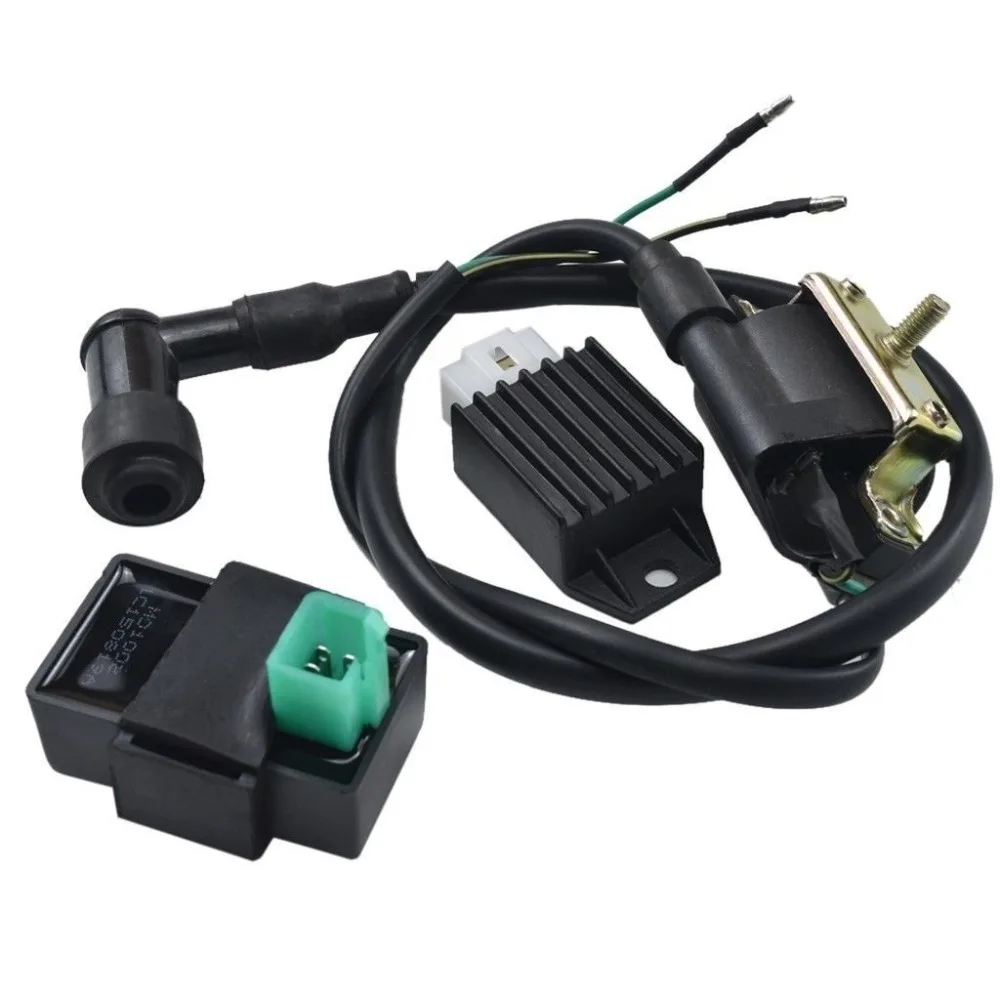 s-l1600