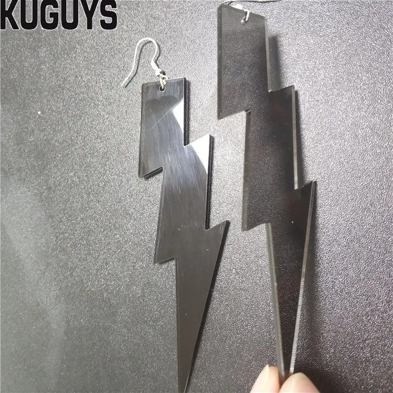 透黑1