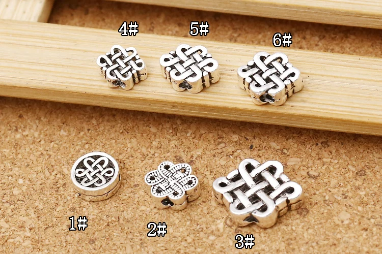 silver-dorje-beads003d