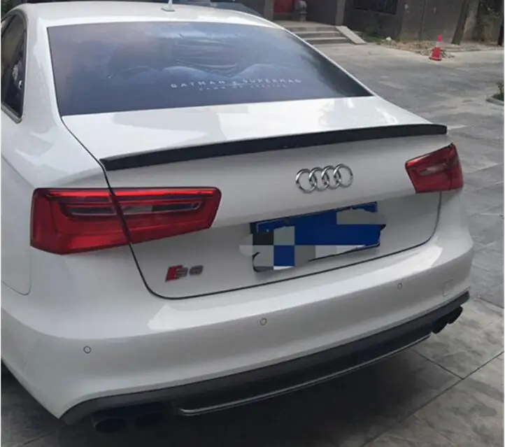 QQ20181222231952