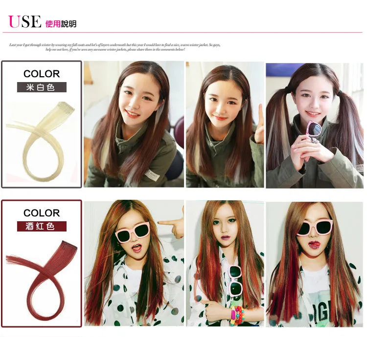 1527076379_1923658970