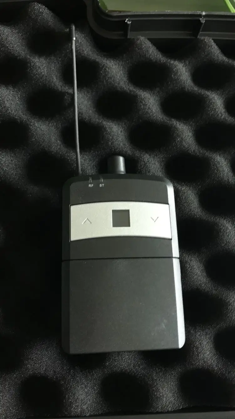 QQ20170517112356