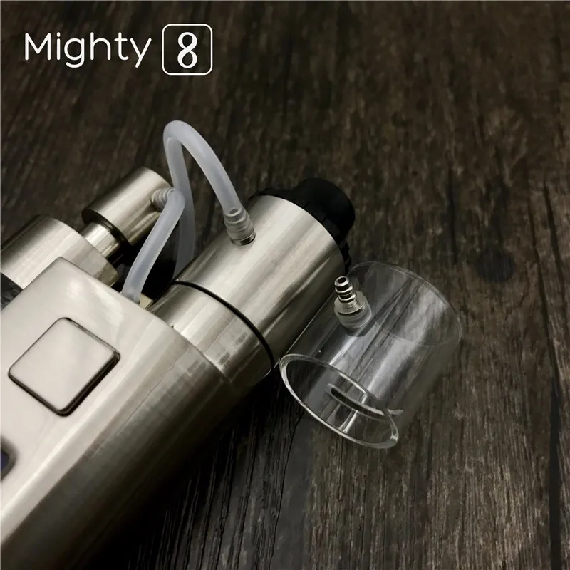 DRIPEZ kit01