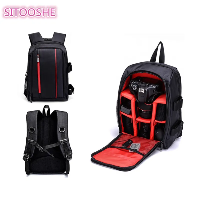 nike air max 95 backpack