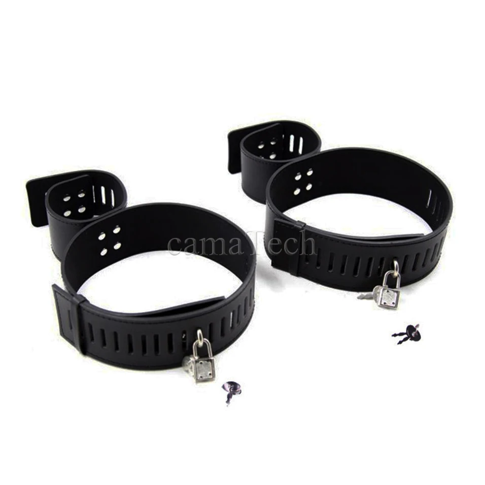 Leather-Bondage-restraints-kit-erotico-sexy-ankle-handcuffs-ropes-for-women-bondage-furniture-sex-swing-adult (2)