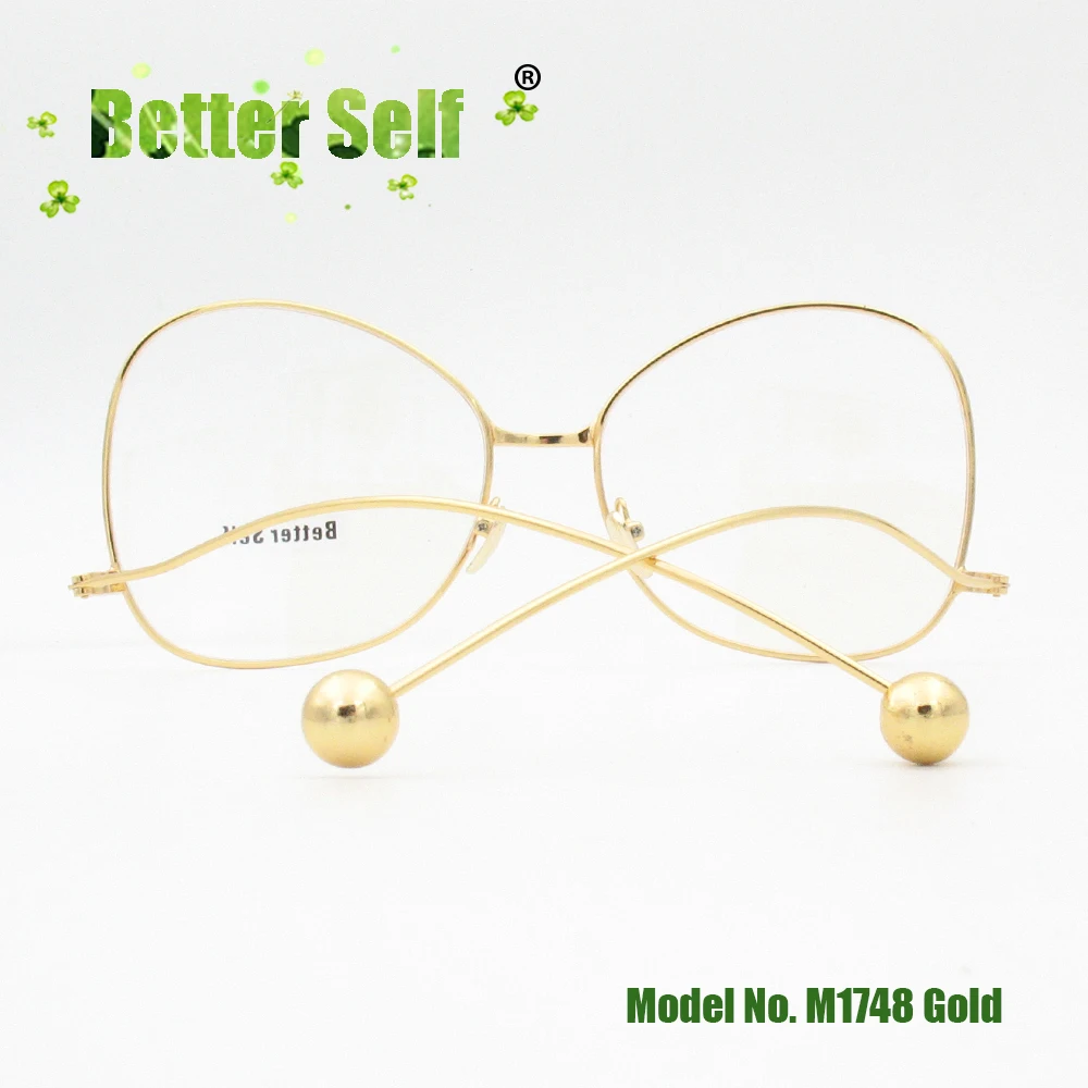 M1748-gold-back