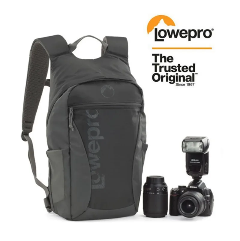 Lowepro   22L AW DSLR     ( )